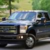 2012fordf350superdutycc