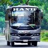 bd_bus_lover_jhenidha990