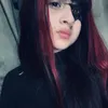 smmyzls
