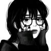 alon33e_