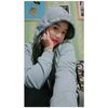 indahlatriani29