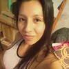 user4616992662761