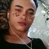 user3775065616532