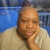 colleenhoward35