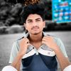 sarfukhan788