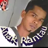 dedikuncen5