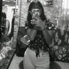 louisadejesus4