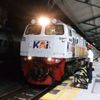 dandi_railfans