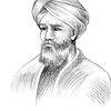 hassanalshikili