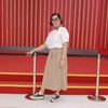 lily_asmara