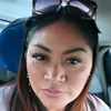 adrianaroldan490