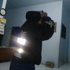 pesopeso2343