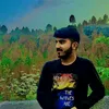 basharatalich94