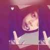 dearlyxaaa