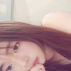 vnssha_0