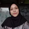 lilis_solihat93