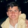 dost_m_123