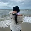 yenlinh0_1711