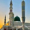 madina.munawra3