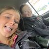 _holly_wolly_