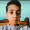 chaudarysab92