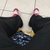 jhxjan_acero