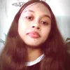 janasherene