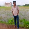 taufiqurrahman075