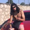 lazoneee34
