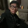 user.bongdua01