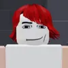 hieudepjai