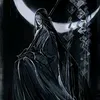 lostdark_stf