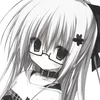 yeunezukokanaomitsuri_