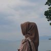 zhaa_27aa