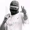 morganinha_666