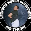 theresaoponda7