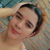 stephanyvalladare59