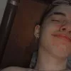 user828968679