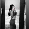 stefy