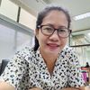 bunsita.sombat