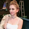 rebeccaw.clintonn