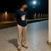 zinadin.zidan28