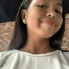 _itzbercie
