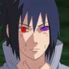 sasuke_uchiha.550