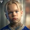 siboychelsea