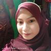 siti_nurjanah28032000