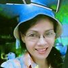 user312868313112
