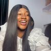 preshyhairhubafrica