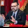 حكومة🇲🇦👮🏻