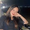 ameliaaa_at21